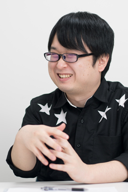 画像ギャラリー No.026のサムネイル画像 / 「チェインクロニクル3」ストーリーインタビュー第4弾。メインシナリオライター全員に聞いてみたら見えてきた,第3部の物語のいろんな側面