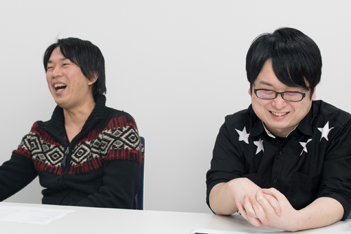 ���������꡼ No.027�Υ���ͥ������ / �֥������󥯥��˥���3�ץ��ȡ��꡼���󥿥ӥ塼��4�ơ��ᥤ�󥷥ʥꥪ�饤����������ʹ���Ƥߤ��鸫���Ƥ�������3����ʪ��Τ������¦��