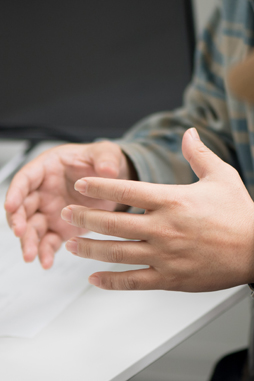 ���������꡼ No.028�Υ���ͥ������ / �֥������󥯥��˥���3�ץ��ȡ��꡼���󥿥ӥ塼��4�ơ��ᥤ�󥷥ʥꥪ�饤����������ʹ���Ƥߤ��鸫���Ƥ�������3����ʪ��Τ������¦��