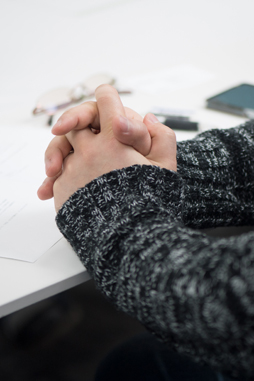 ���������꡼ No.029�Υ���ͥ������ / �֥������󥯥��˥���3�ץ��ȡ��꡼���󥿥ӥ塼��4�ơ��ᥤ�󥷥ʥꥪ�饤����������ʹ���Ƥߤ��鸫���Ƥ�������3����ʪ��Τ������¦��