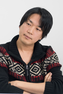 ���������꡼ No.030�Υ���ͥ������ / �֥������󥯥��˥���3�ץ��ȡ��꡼���󥿥ӥ塼��4�ơ��ᥤ�󥷥ʥꥪ�饤����������ʹ���Ƥߤ��鸫���Ƥ�������3����ʪ��Τ������¦��