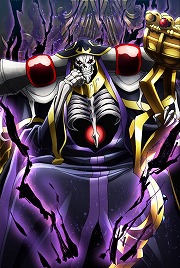 ���������꡼ No.003�Υ���ͥ������ / �֥������󥯥��˥���3�פ�TV���˥�֥����С�������II�פȤΥ���ܤ����롣�������Ȥ��̤���SSR�����֥ʡ��٥�롦����ޡפ�����Ǥ���