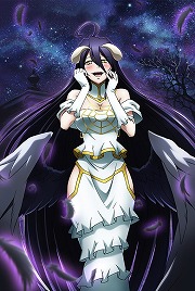 ���������꡼ No.004�Υ���ͥ������ / �֥������󥯥��˥���3�פ�TV���˥�֥����С�������II�פȤΥ���ܤ����롣�������Ȥ��̤���SSR�����֥ʡ��٥�롦����ޡפ�����Ǥ���