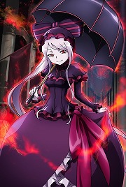 ���������꡼ No.005�Υ���ͥ������ / �֥������󥯥��˥���3�פ�TV���˥�֥����С�������II�פȤΥ���ܤ����롣�������Ȥ��̤���SSR�����֥ʡ��٥�롦����ޡפ�����Ǥ���