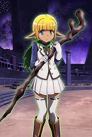 ���������꡼ No.007�Υ���ͥ������ / �֥������󥯥��˥���3�פ�TV���˥�֥����С�������II�פȤΥ���ܤ����롣�������Ȥ��̤���SSR�����֥ʡ��٥�롦����ޡפ�����Ǥ���