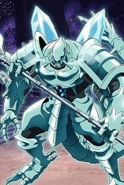 ���������꡼ No.009�Υ���ͥ������ / �֥������󥯥��˥���3�פ�TV���˥�֥����С�������II�פȤΥ���ܤ����롣�������Ȥ��̤���SSR�����֥ʡ��٥�롦����ޡפ�����Ǥ���