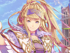 ֥󥯥˥3ס︭Ԥ쥸ɥեɤ