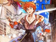 「チェインクロニクル3」，メインストーリー“ヘリオス篇”の第6章が公開