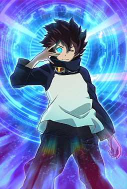 ꡼ No.002Υͥ / ֥󥯥˥3סߡַ쳦BEYONDפΥܥ٥Ȥ320˳