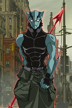 ꡼ No.008Υͥ / ֥󥯥˥3סߡַ쳦BEYONDפΥܥ٥Ȥ320˳