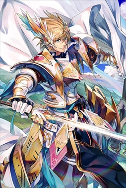 ���������꡼ No.004�Υ���ͥ������ / �֥������󥯥��˥���3�ס����������ԥ쥸����ɥե����ɤ�����