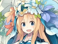 �֥������󥯥��˥���3�ס����������ԥ쥸����ɥե����ɤ�����