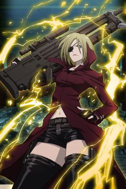 ���������꡼ No.006�Υ���ͥ������ / �֥������󥯥��˥���3�ס�TV���˥�ַ쳦������BEYOND�ץ���ܤ��������ȡ�SSR����饯�����ȿ����ε�����ݻ��� �쥪�ʥ�ɡ������å���������褦