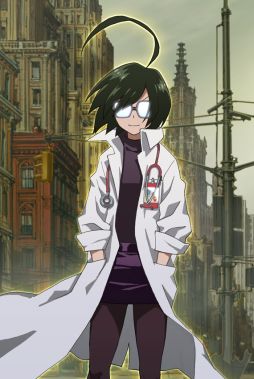 ���������꡼ No.007�Υ���ͥ������ / �֥������󥯥��˥���3�ס�TV���˥�ַ쳦������BEYOND�ץ���ܤ��������ȡ�SSR����饯�����ȿ����ε�����ݻ��� �쥪�ʥ�ɡ������å���������褦