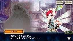 ���������꡼ No.002�Υ���ͥ������ / �֥������󥯥��˥���3�ס��ᥤ�󥹥ȡ��꡼��7�ϡȥإꥪ���ӡ���ɤ�����