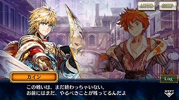 ���������꡼ No.003�Υ���ͥ������ / �֥������󥯥��˥���3�ס��ᥤ�󥹥ȡ��꡼��7�ϡȥإꥪ���ӡ���ɤ�����