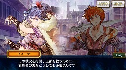 ���������꡼ No.004�Υ���ͥ������ / �֥������󥯥��˥���3�ס��ᥤ�󥹥ȡ��꡼��7�ϡȥإꥪ���ӡ���ɤ�����