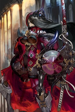 ���������꡼ No.007�Υ���ͥ������ / �֥������󥯥��˥���3�ס��ᥤ�󥹥ȡ��꡼��7�ϡȥإꥪ���ӡ���ɤ�����