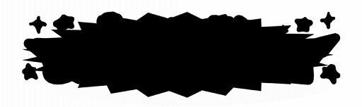 ���������꡼ No.009�Υ���ͥ������ / �֥������󥯥��˥���3�ס��ᥤ�󥹥ȡ��꡼��7�ϡȥإꥪ���ӡ���ɤ�����