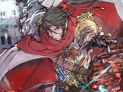 �֥������󥯥��˥���3�ס��ᥤ�󥹥ȡ��꡼��7�ϡȥإꥪ���ӡ���ɤ�����