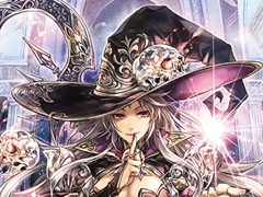 �֥������󥯥��˥���3�ס��ȿ������ݤ�����Ƴ�� ����ɥ�ɤ��쥸����ɥե������о�