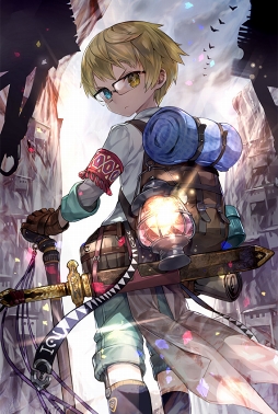 ꡼ No.004Υͥ / ֥󥯥˥3ס٥ȡ̿Ϥ˹ߤס 41111:00곫