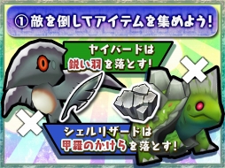 ꡼ No.007Υͥ / ֥󥯥˥3ס٥ȡ̿Ϥ˹ߤס 41111:00곫