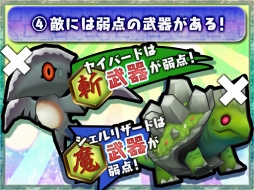 ꡼ No.010Υͥ / ֥󥯥˥3ס٥ȡ̿Ϥ˹ߤס 41111:00곫