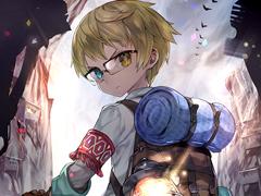 ֥󥯥˥3ס٥ȡ̿Ϥ˹ߤס 41111:00곫