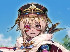 「チェインクロニクル3」，“復刻精霊島レジェンドフェス”が開催