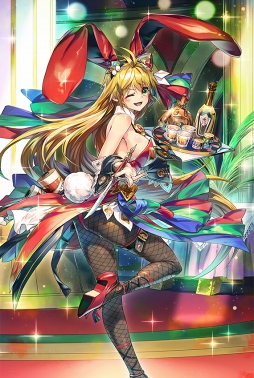 ���������꡼ No.003�Υ���ͥ������ / �֥������󥯥��˥���3�ס�SSR�Υ����Ƥȥ�ǥ��������̤ʻѤǡȥ����˥��롦���쥯�����ɤ��о�