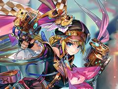 �֥������󥯥��˥���3�ס�SSR�Υ����Ƥȥ�ǥ��������̤ʻѤǡȥ����˥��롦���쥯�����ɤ��о�