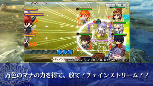 ���������꡼ No.003�Υ���ͥ������ / �֥������󥯥��˥���3������ε�ͦ���ե����ʤξ��󤬰����������쥸����ɡ�������˥ե������������ȥɥ�ޥ��å��Хǥ��ե����ɤ�ȯɽ