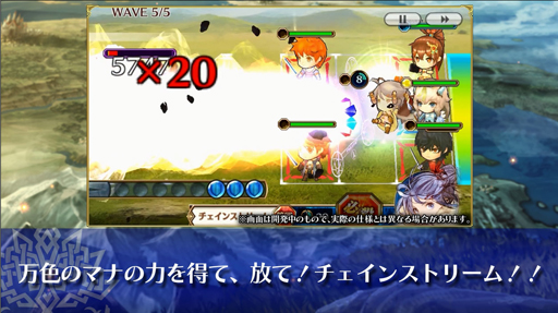 ���������꡼ No.005�Υ���ͥ������ / �֥������󥯥��˥���3������ε�ͦ���ե����ʤξ��󤬰����������쥸����ɡ�������˥ե������������ȥɥ�ޥ��å��Хǥ��ե����ɤ�ȯɽ