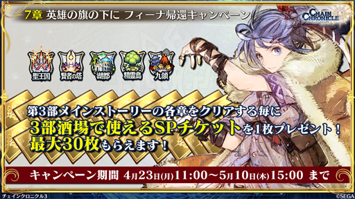 ���������꡼ No.007�Υ���ͥ������ / �֥������󥯥��˥���3������ε�ͦ���ե����ʤξ��󤬰����������쥸����ɡ�������˥ե������������ȥɥ�ޥ��å��Хǥ��ե����ɤ�ȯɽ