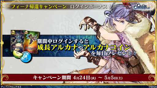 ���������꡼ No.008�Υ���ͥ������ / �֥������󥯥��˥���3������ε�ͦ���ե����ʤξ��󤬰����������쥸����ɡ�������˥ե������������ȥɥ�ޥ��å��Хǥ��ե����ɤ�ȯɽ