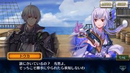 ���������꡼ No.004�Υ���ͥ������ / �֥������󥯥��˥���3�פ���3����7�ϡȥإꥪ���ӡ����ɤ������ɲá����ꥢ�����SSR��嫤򵭤��� �ե����ʡפ��������