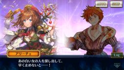 ���������꡼ No.005�Υ���ͥ������ / �֥������󥯥��˥���3�פ���3����7�ϡȥإꥪ���ӡ����ɤ������ɲá����ꥢ�����SSR��嫤򵭤��� �ե����ʡפ��������