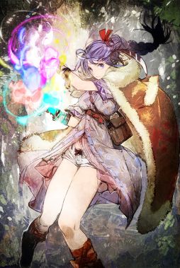 ���������꡼ No.006�Υ���ͥ������ / �֥������󥯥��˥���3�פ���3����7�ϡȥإꥪ���ӡ����ɤ������ɲá����ꥢ�����SSR��嫤򵭤��� �ե����ʡפ��������