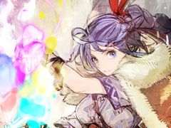 �֥������󥯥��˥���3�פ���3����7�ϡȥإꥪ���ӡ����ɤ������ɲá����ꥢ�����SSR��嫤򵭤��� �ե����ʡפ��������