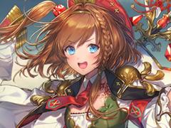 �֥������󥯥��˥���3�ס��ȥ��꡼�����ӡɤΥᥤ�󥹥ȡ��꡼8�Ϥ����