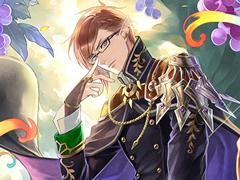 ֥󥯥˥3סƧ˷٥ȤǳSSR֥ȥǥס֥饹ƥޡפо