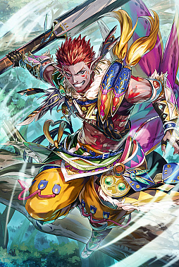 ���������꡼ No.002�Υ���ͥ������ / �֥������󥯥��˥���3�ס���Ĺ������ե������ʤɤ�����Ǥ��륤�٥�Ȥ�����