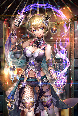 ���������꡼ No.003�Υ���ͥ������ / �֥������󥯥��˥���3�ס���Ĺ������ե������ʤɤ�����Ǥ��륤�٥�Ȥ�����