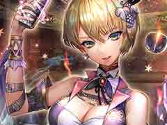 �֥������󥯥��˥���3�ס���Ĺ������ե������ʤɤ�����Ǥ��륤�٥�Ȥ�����