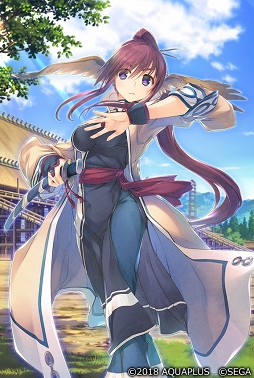 ���������꡼ No.003�Υ���ͥ������ / �֥������󥯥��˥���3�ס��֤��������ΡפȤΥ���ܥ��٥�Ȥ��������ȡ��֥ϥ������פ�֥���륥������륥�פΥ����SSR����饯�������о�