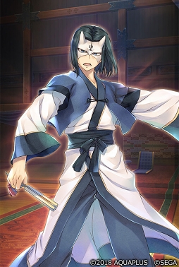 ���������꡼ No.004�Υ���ͥ������ / �֥������󥯥��˥���3�ס��֤��������ΡפȤΥ���ܥ��٥�Ȥ��������ȡ��֥ϥ������פ�֥���륥������륥�פΥ����SSR����饯�������о�