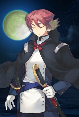 ���������꡼ No.003�Υ���ͥ������ / �֥������󥯥��˥���3�ס��֤��������� ����β��̡פȤΥ���ܥ��٥�Ȥ�����