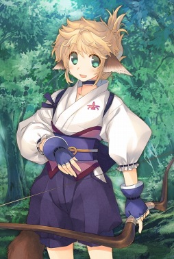 ���������꡼ No.004�Υ���ͥ������ / �֥������󥯥��˥���3�ס��֤��������� ����β��̡פȤΥ���ܥ��٥�Ȥ�����