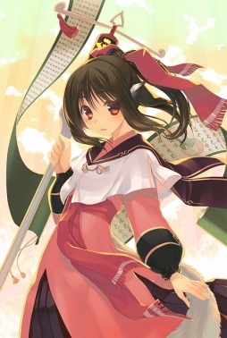 ���������꡼ No.006�Υ���ͥ������ / �֥������󥯥��˥���3�ס��֤��������� ����β��̡פȤΥ���ܥ��٥�Ȥ�����